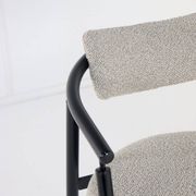 design stoel 'Kienberg'