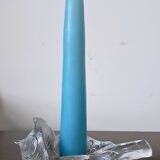 Rosenthal Studio Linie candle holder. 70s. Bjørn Wiinblad