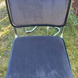 Chaises style Breuer
