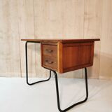Vintage desk