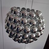 Lustre Kinetic