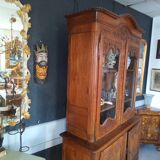 Buffet two bodies Normand