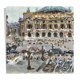 L'Opéra Garnier