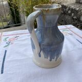 Poterie