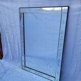 Miroir 100x150cm
