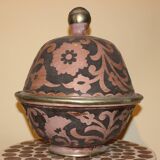 Decorative tagine