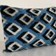 Coussin