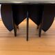 Coffee table Italy 1970s