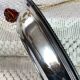silver-plated metal service trays, Le Mondial silverware