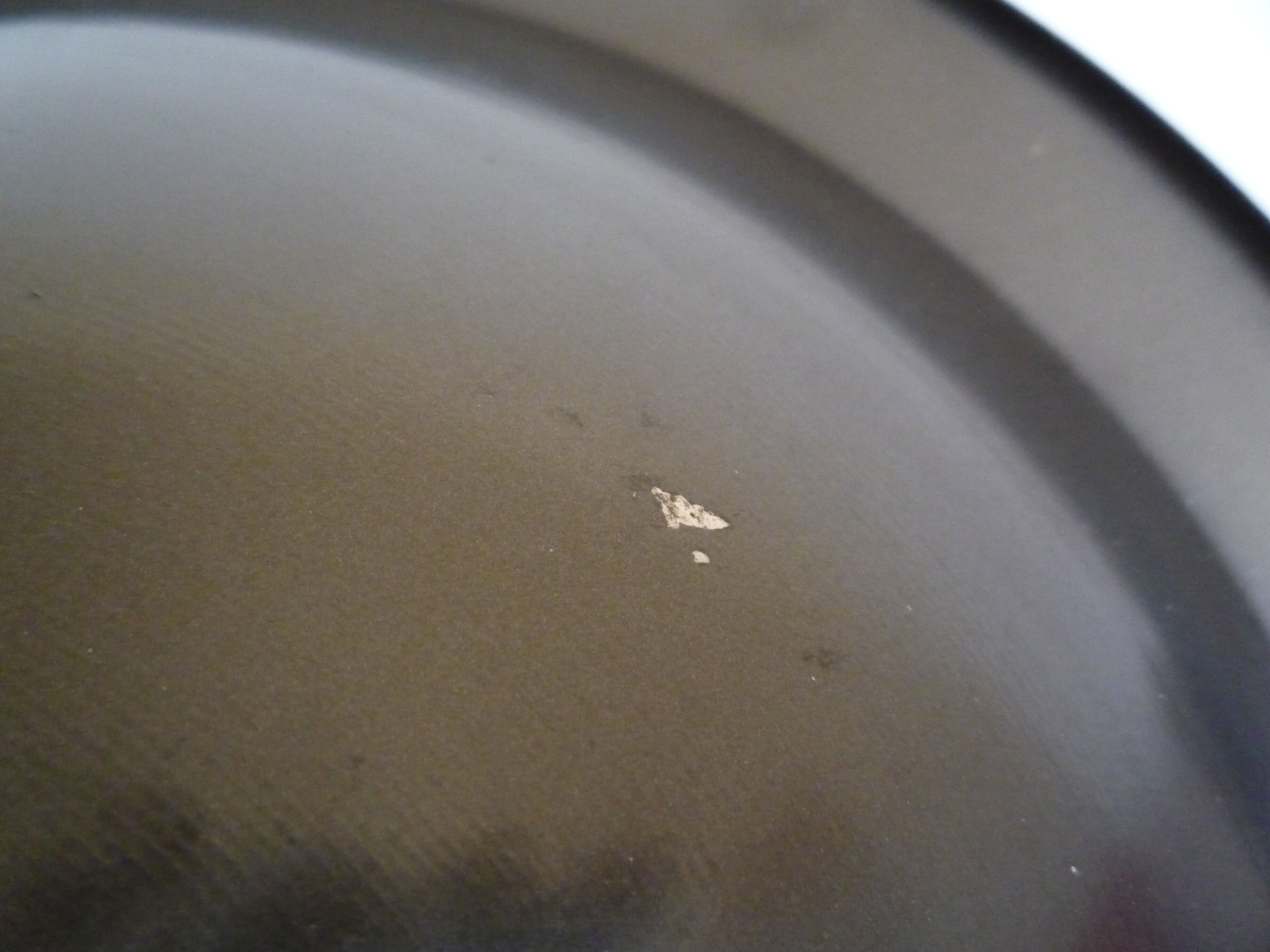 Pairs of lanterns year 50