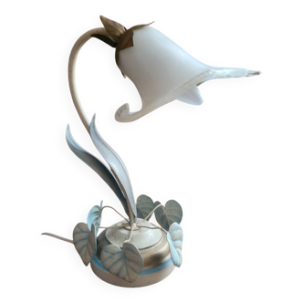 Lampe de chevet