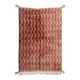 Beni Mrirt Rug SG6027 - 300 x 200 cm