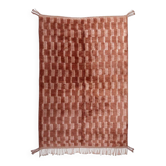 Beni Mrirt Rug SG6027 - 300 x 200 cm