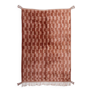 Tapis Beni Mrirt SG6027 - 300 x 200 cm