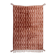 Beni Mrirt Rug SG6027 - 300 x 200 cm
