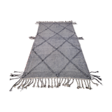 Carpet Zanafi 260 x 144 cm