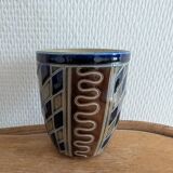 Petite poterie Balzar Koop