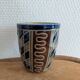 Small pottery Balzar Koop