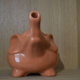Elephant Teapot