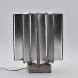 Max Sauze table lamp