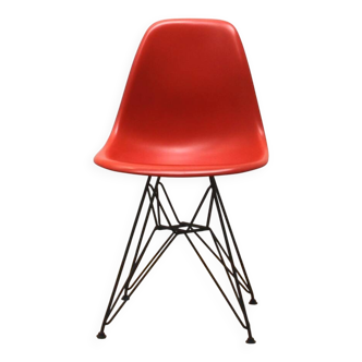 Chaise DSR, Charles & Ray Eames Vitra