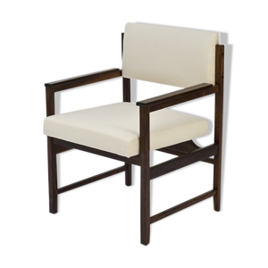 chaise