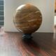 Boule onyx 12cm