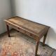 Tapis persan Kilim Turquie 1950