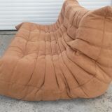 Canapé 3 places Togo Ligne Roset
