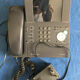 Lot de 4 telephones vintage