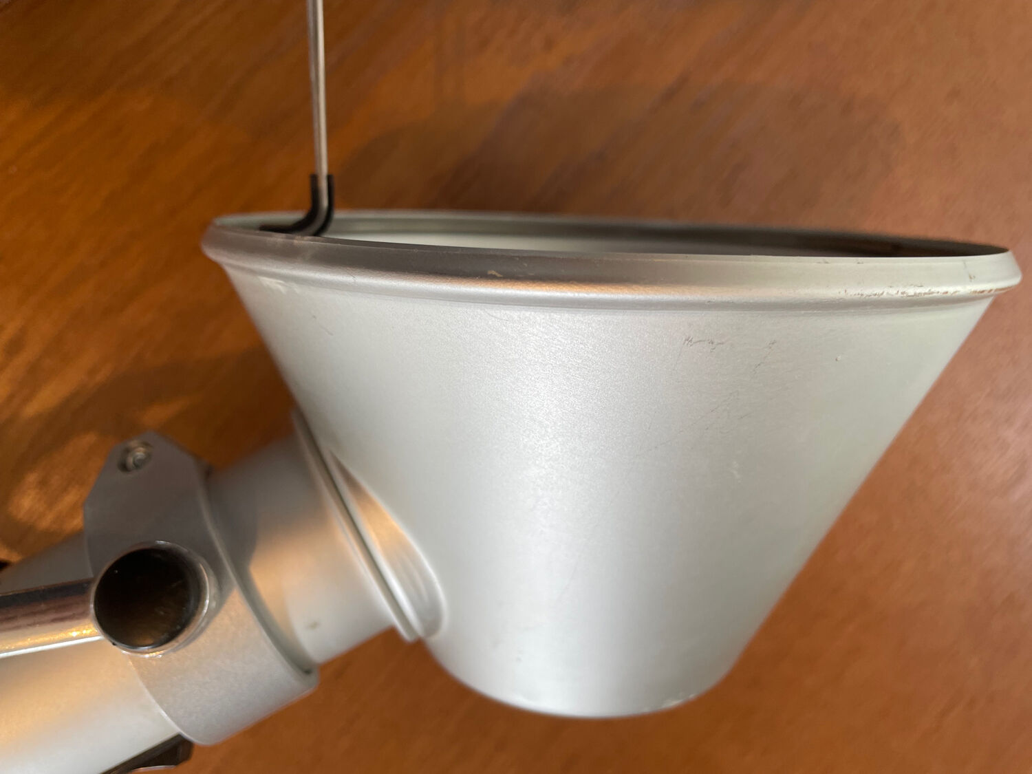 Set of 2 Artemide Tolomeo