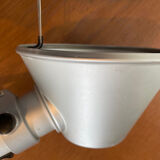 Set of 2 Artemide Tolomeo