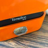 Terraillon kitchen scale