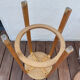 Stool