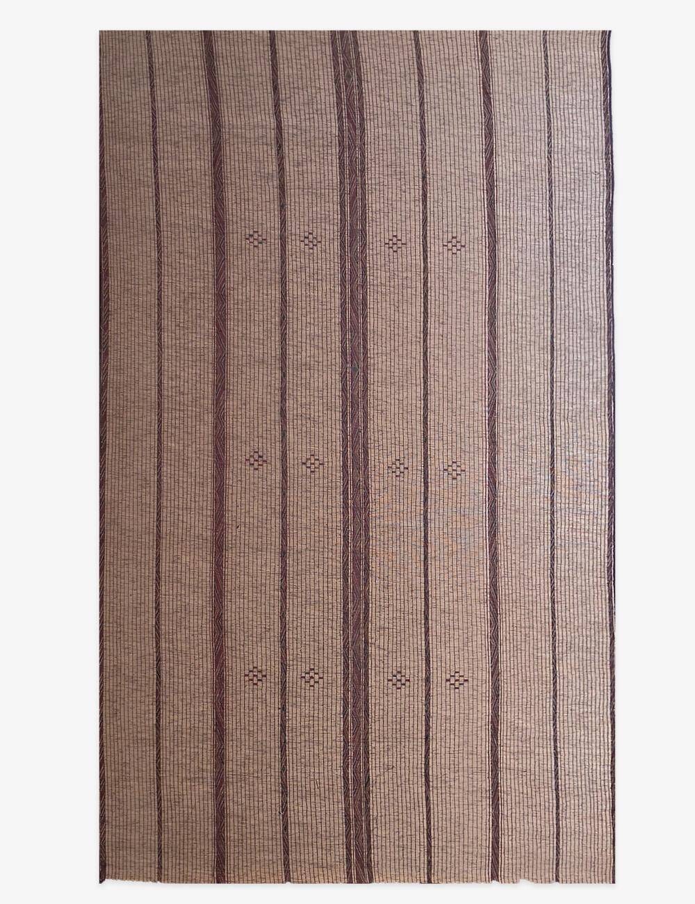 Natte Mauritania Tuareg - 225 x 472 cm