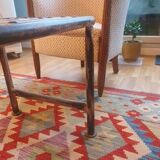 Bench / coffee table