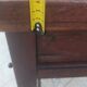 Old central island established trade furniture