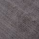 Oushak Handmade Grey Carpet sku 1522