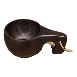 Kuksa éléphant