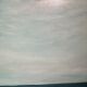 Original painting "eternal foam" signed and delivered with its certificate