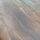 Table de ferme