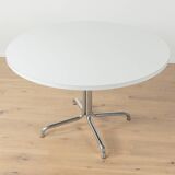 1960s Dining table