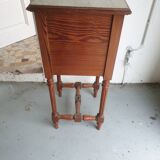 Table de chevet
