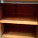 Buffet mado 1960