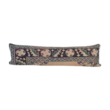Coussin