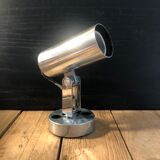Wall light