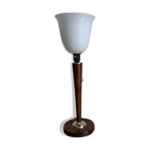 Mazda type lamp