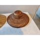 3 chapeaux asiatiques