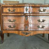 Louis XV Style Commodity