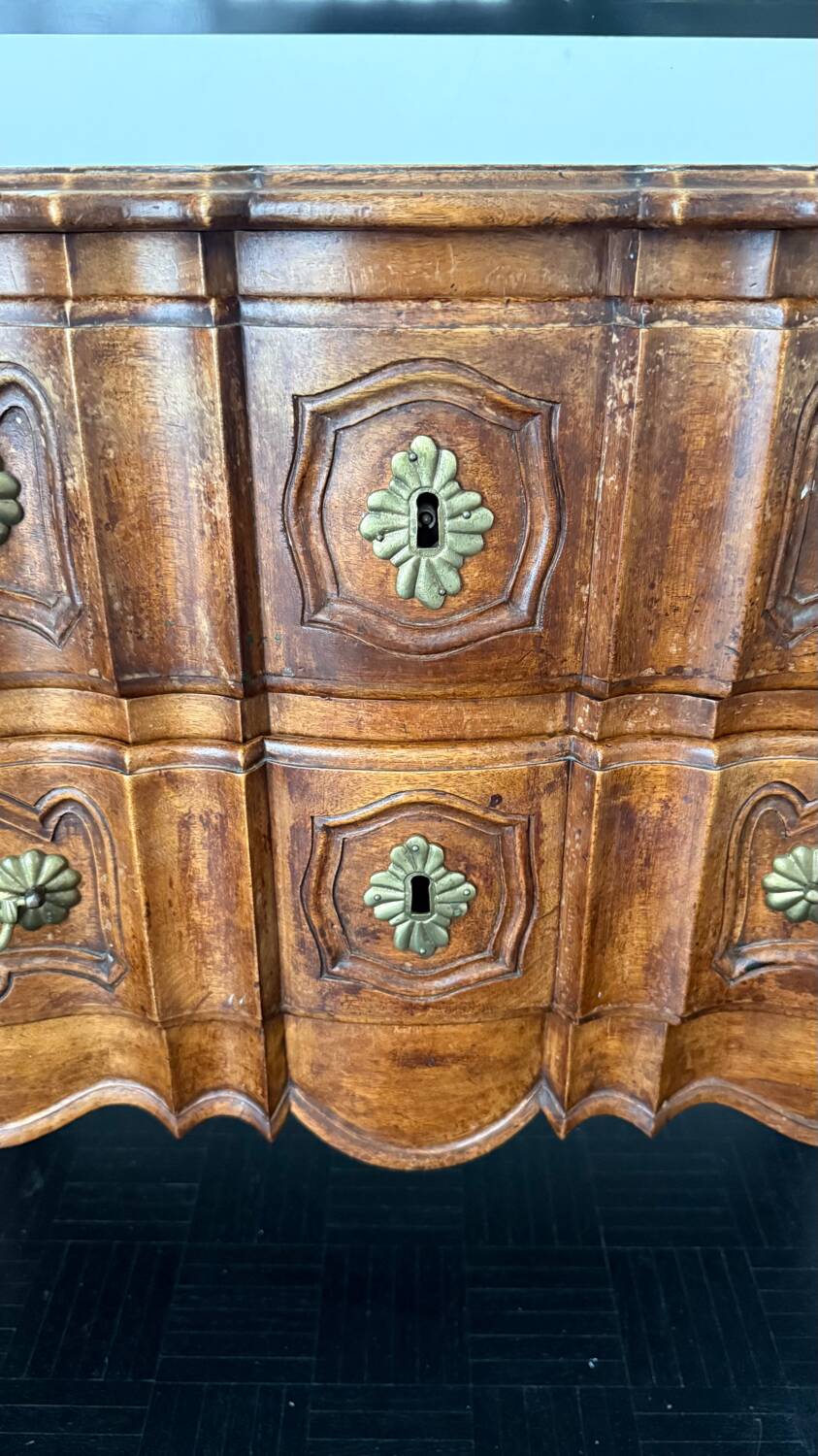 Commode Louis